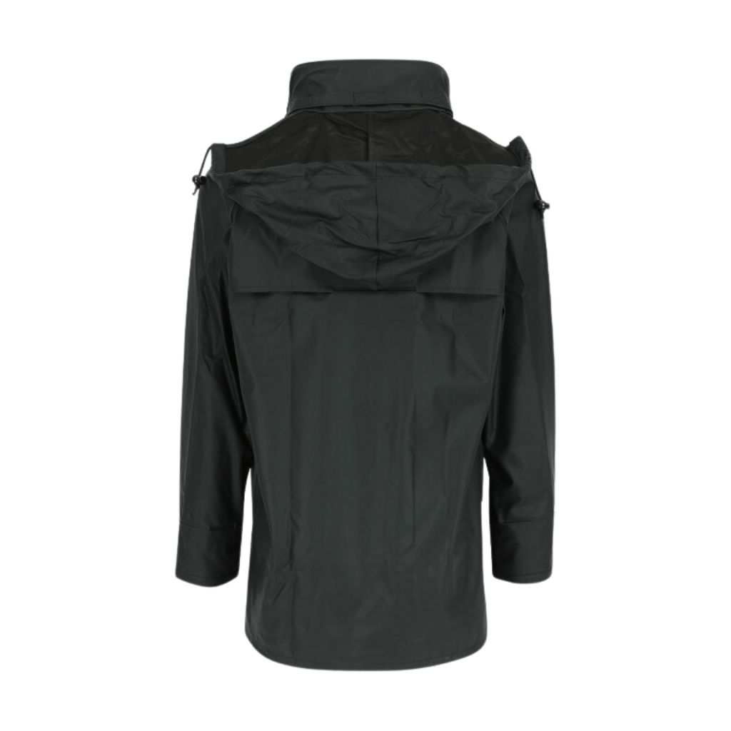 HEROCK Triton veste de pluie blister