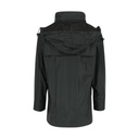 HEROCK Triton veste de pluie blister