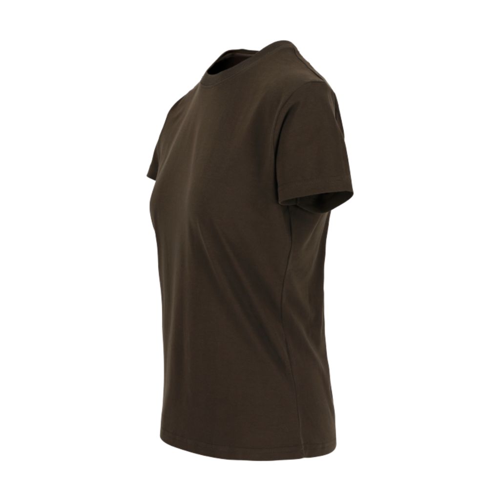 HEROCK Epona T-shirt manches courtes femmes