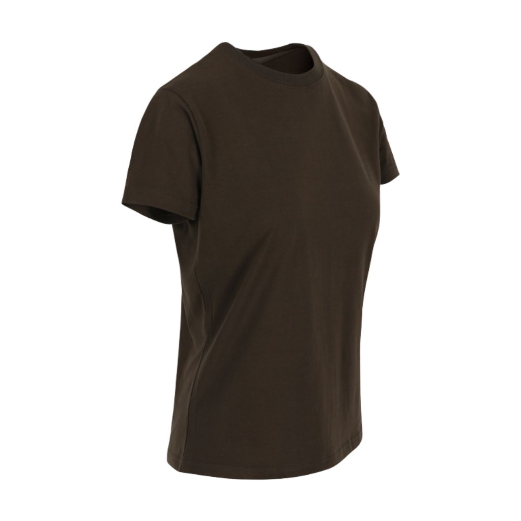 HEROCK Epona T-shirt manches courtes femmes