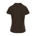 HEROCK Epona T-shirt manches courtes femmes