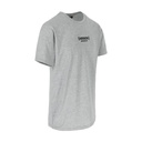 HEROCK Khal tee-shirt manches courtes