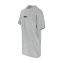 HEROCK Khal tee-shirt manches courtes