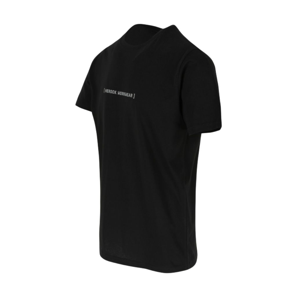 HEROCK Khabor tee-shirt manches courtes