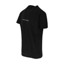 HEROCK Khabor tee-shirt manches courtes