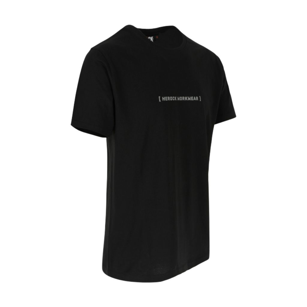 HEROCK Khabor tee-shirt manches courtes