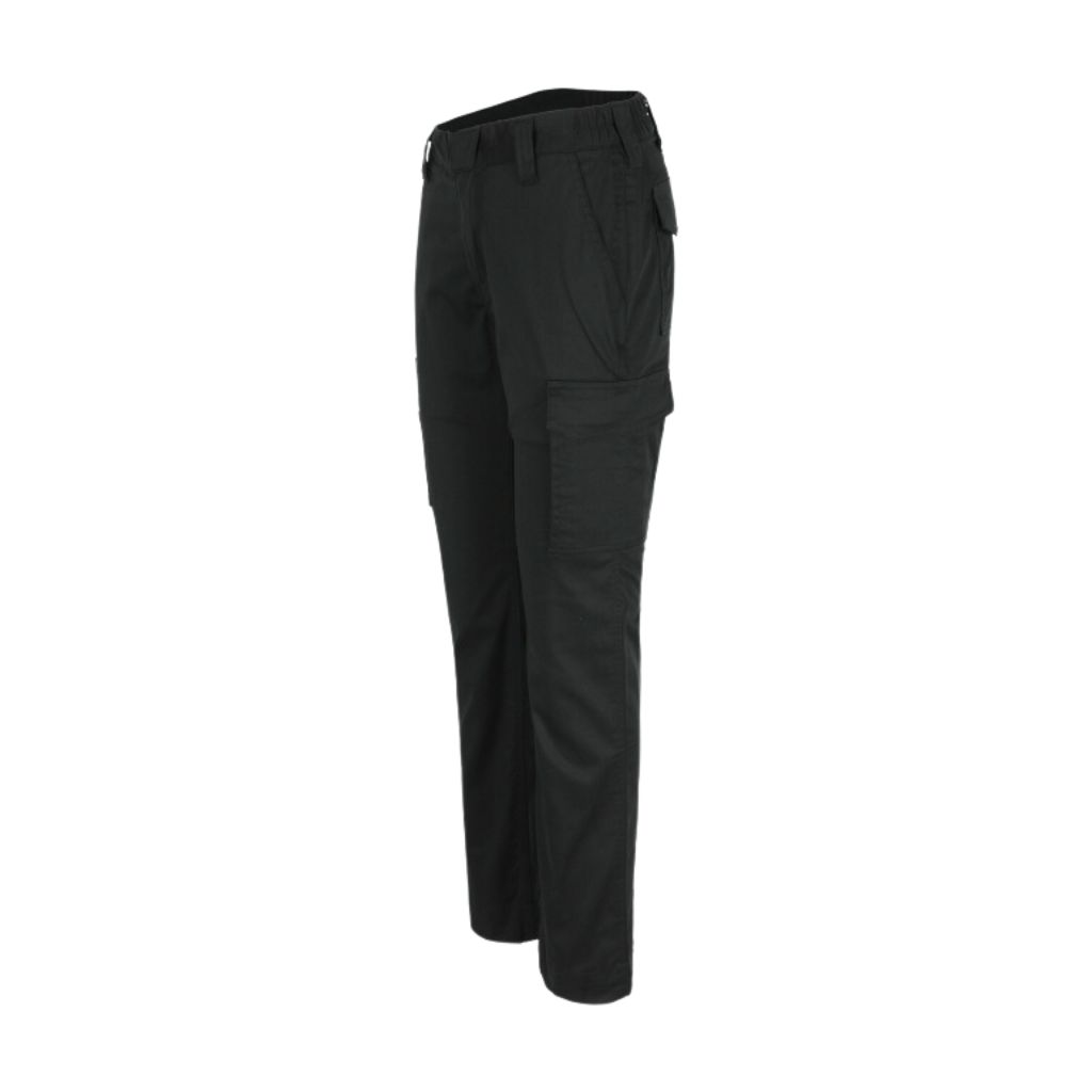 LIQUIDATION - HEROCK Eva pantalon femmes