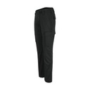 LIQUIDATION - HEROCK Eva pantalon femmes