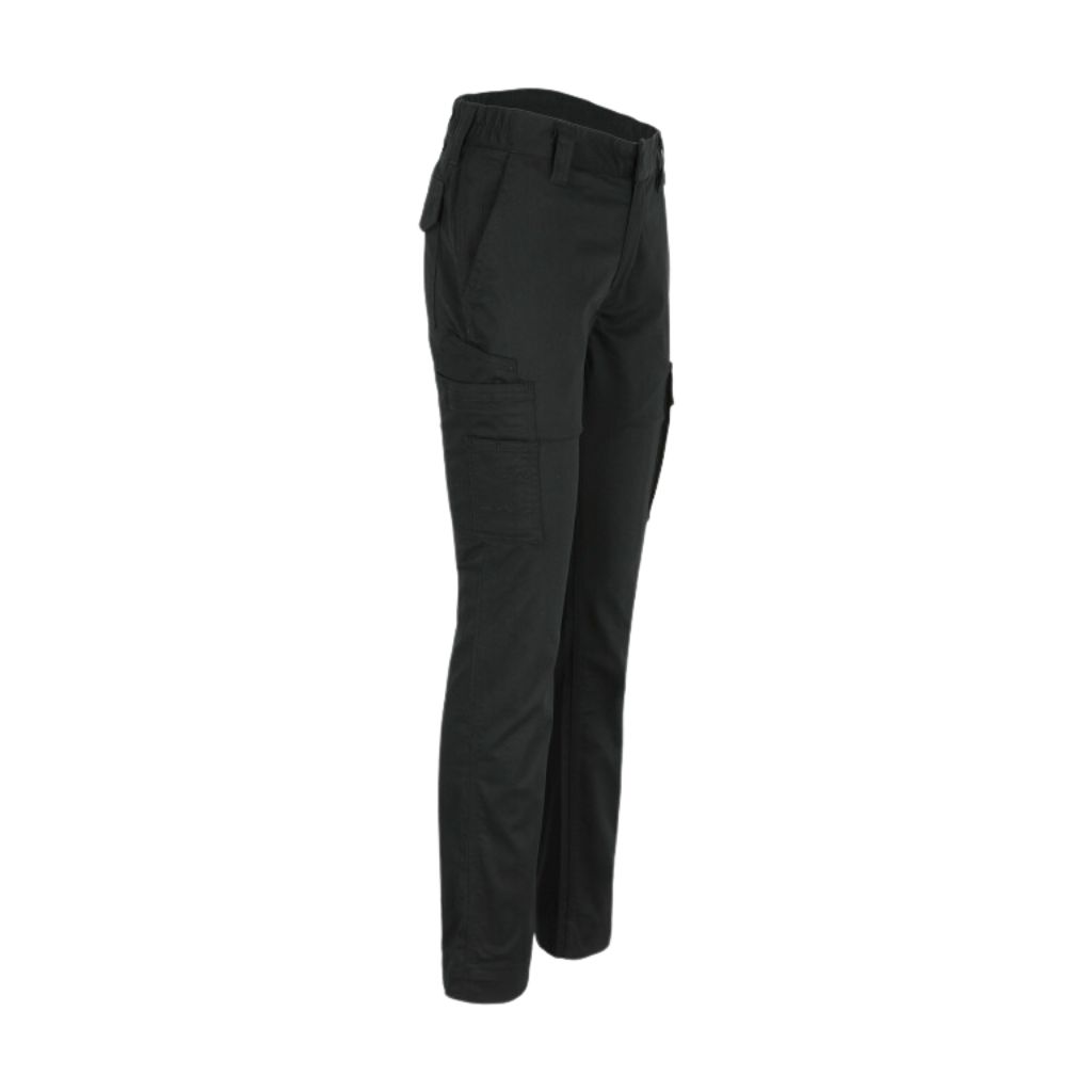 LIQUIDATION - HEROCK Eva pantalon femmes
