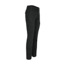 LIQUIDATION - HEROCK Eva pantalon femmes