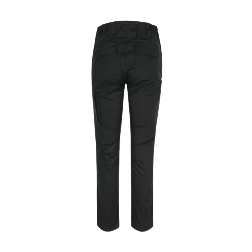 LIQUIDATION - HEROCK Eva pantalon femmes