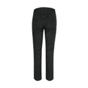 LIQUIDATION - HEROCK Eva pantalon femmes
