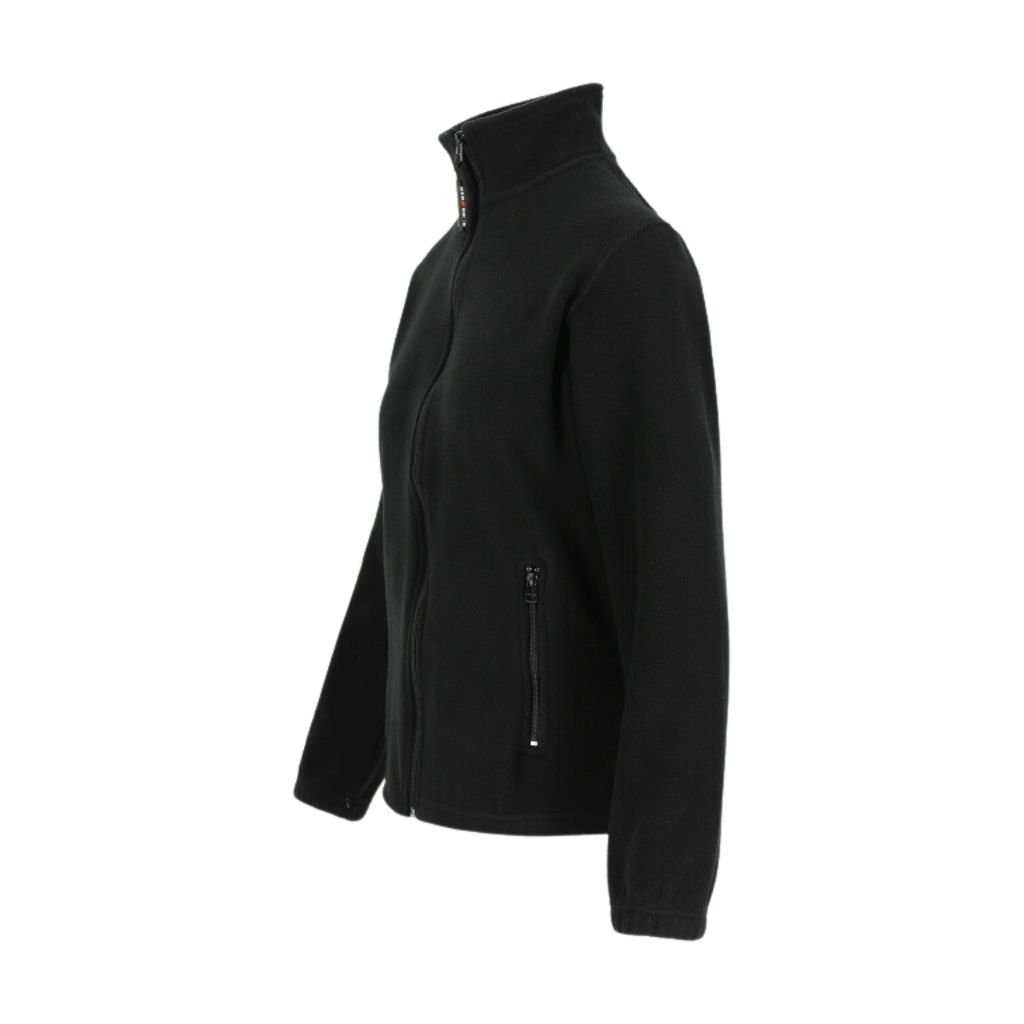 LIQUIDATION - HEROCK Deva veste polaire femmes