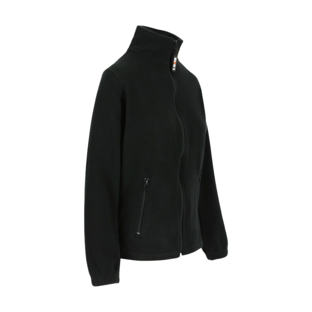 LIQUIDATION - HEROCK Deva veste polaire femmes