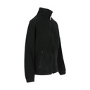 LIQUIDATION - HEROCK Deva veste polaire femmes