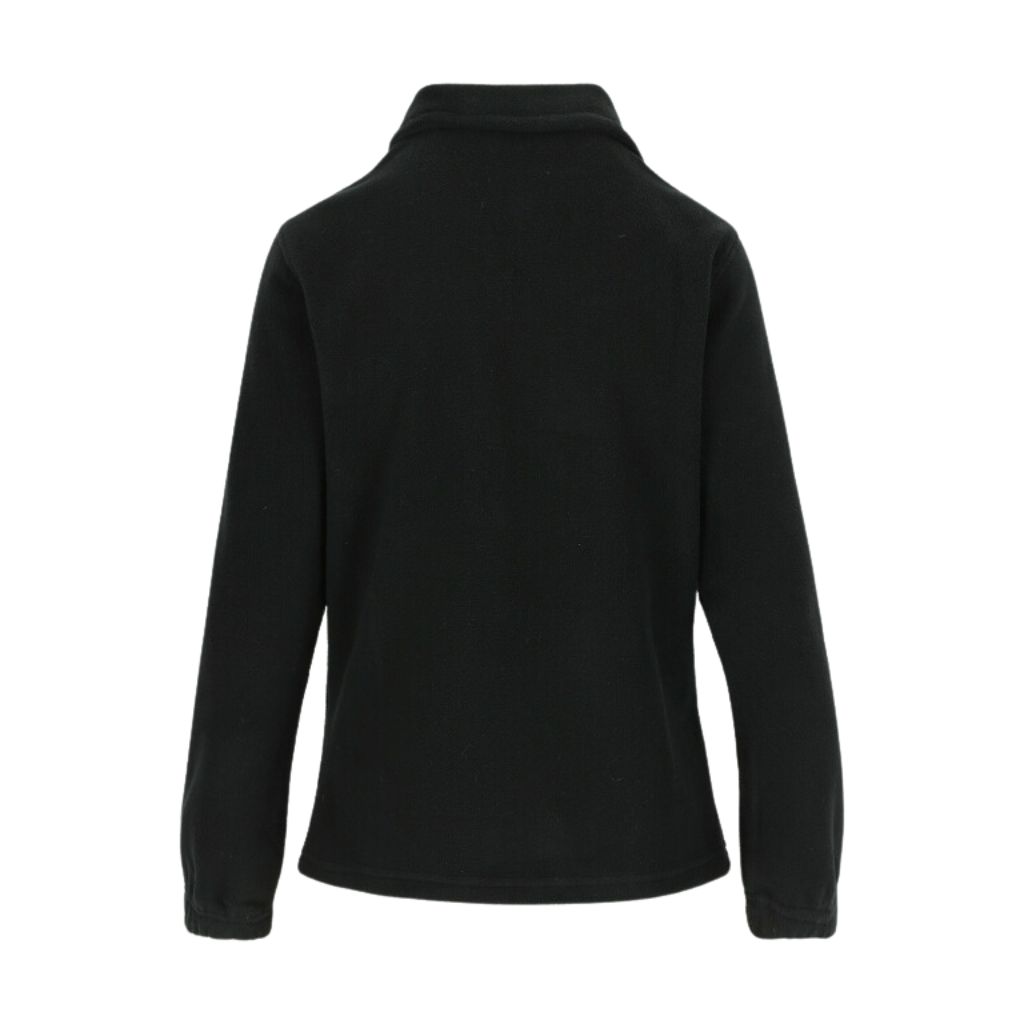 LIQUIDATION - HEROCK Deva veste polaire femmes