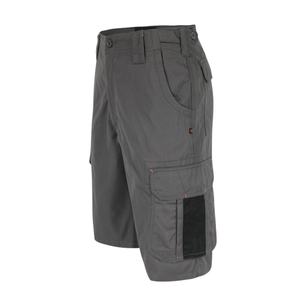 LIQUIDATION - HEROCK Tyrus Bermuda 