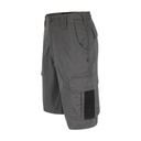 LIQUIDATION - HEROCK Tyrus Bermuda 
