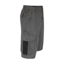 LIQUIDATION - HEROCK Tyrus Bermuda 
