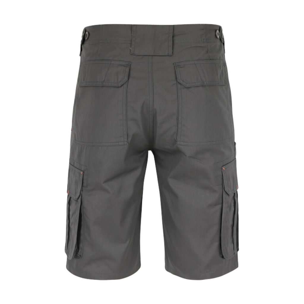 LIQUIDATION - HEROCK Tyrus Bermuda 