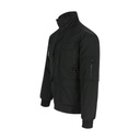 LIQUIDATION - HEROCK Typhon veste