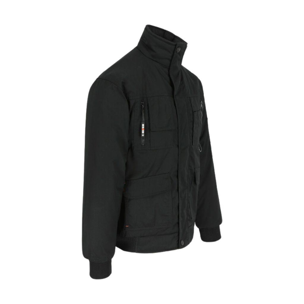 LIQUIDATION - HEROCK Typhon veste
