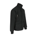 LIQUIDATION - HEROCK Typhon veste