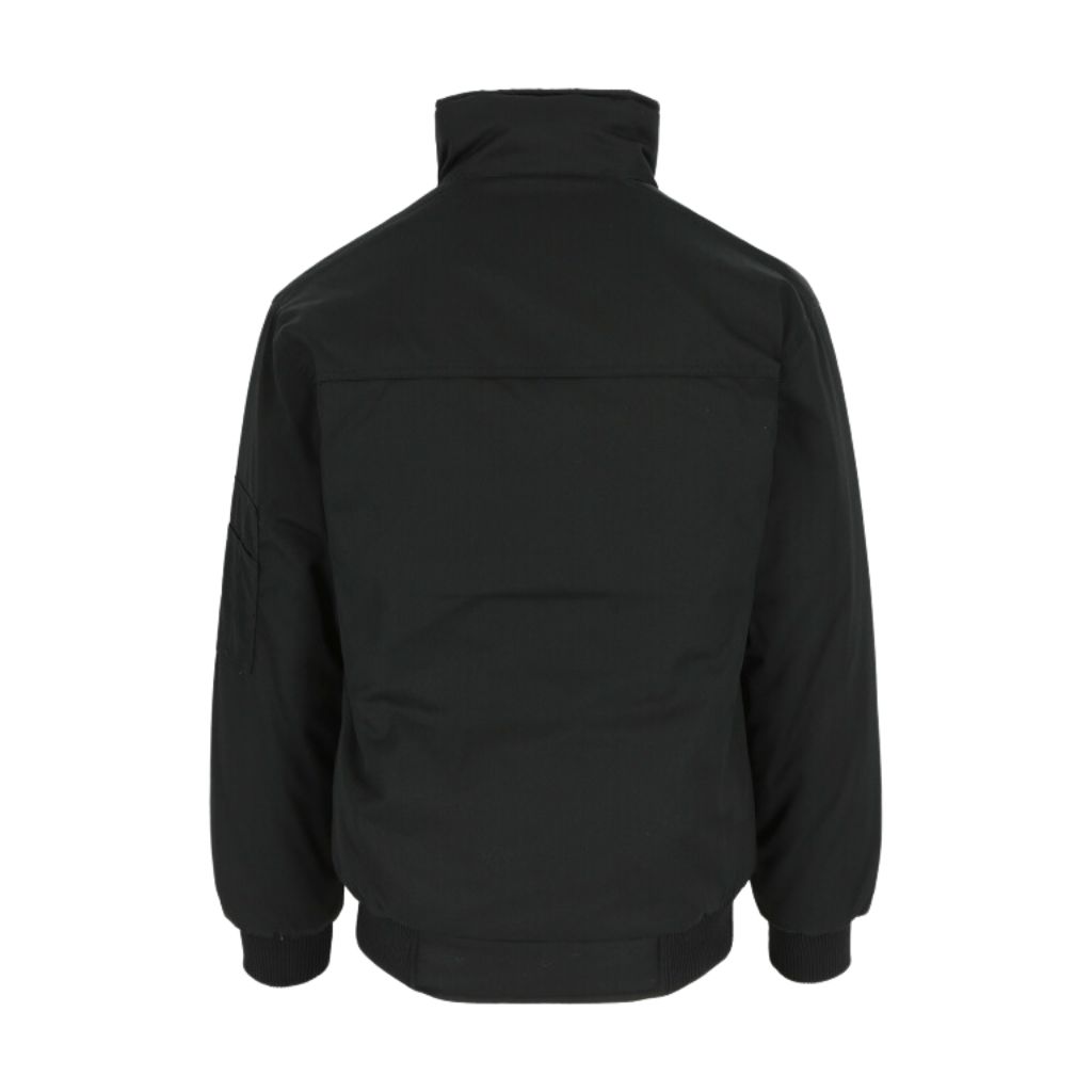 LIQUIDATION - HEROCK Typhon veste