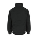 LIQUIDATION - HEROCK Typhon veste