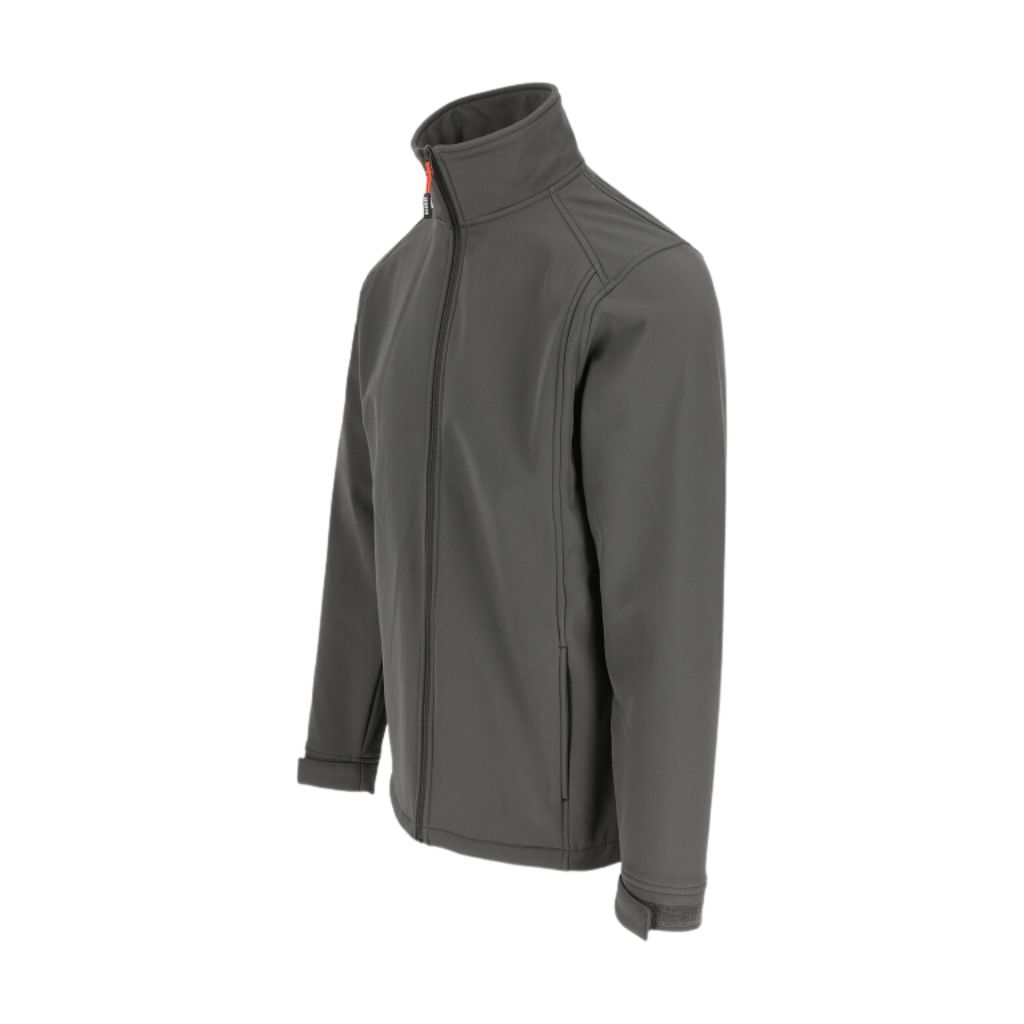 LIQUIDATION - HEROCK Julius softshell veste