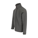 LIQUIDATION - HEROCK Julius softshell veste