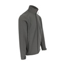 LIQUIDATION - HEROCK Julius softshell veste