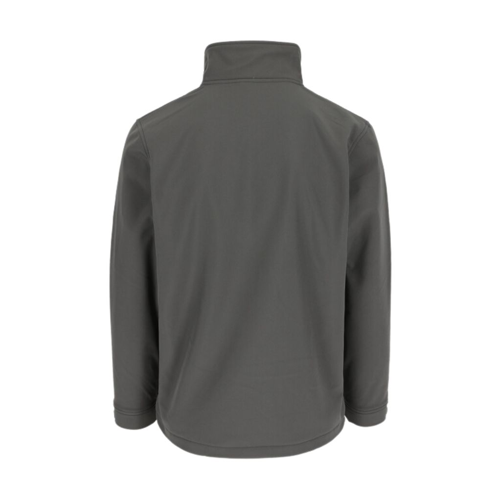 LIQUIDATION - HEROCK Julius softshell veste