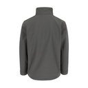 LIQUIDATION - HEROCK Julius softshell veste