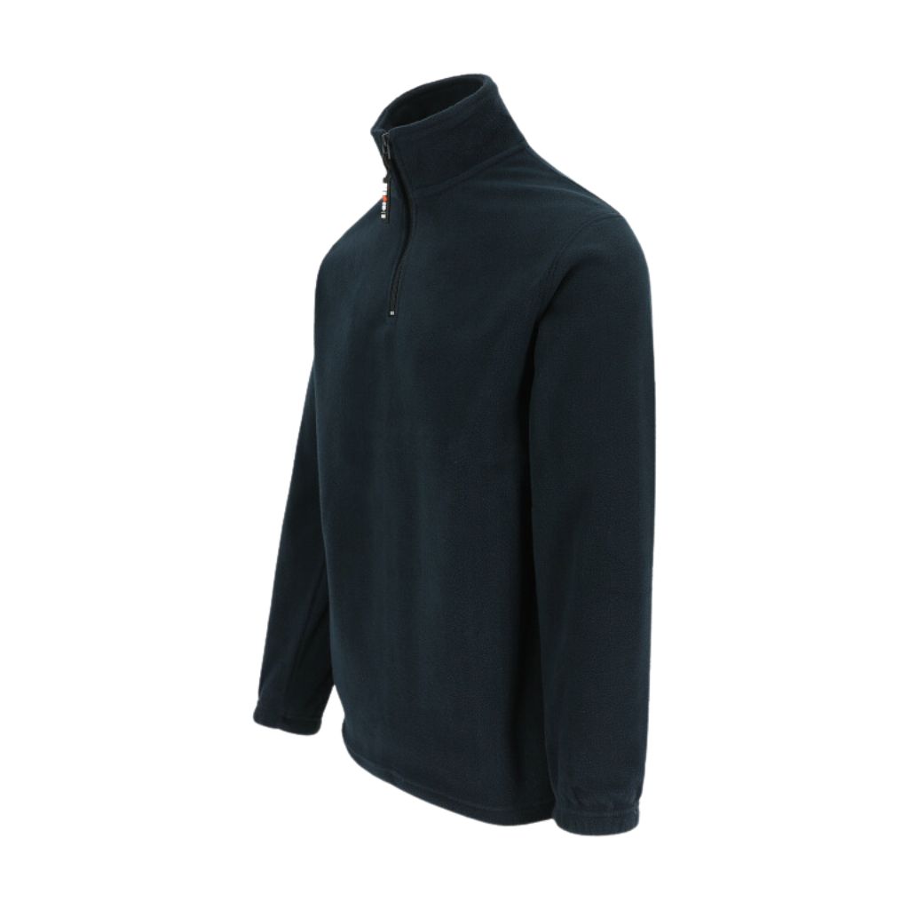 LIQUIDATION - HEROCK Antalis sweater polaire 