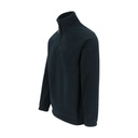 LIQUIDATION - HEROCK Antalis sweater polaire 