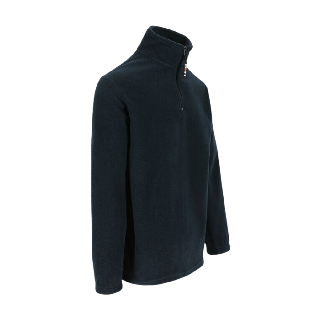 LIQUIDATION - HEROCK Antalis sweater polaire 