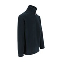 LIQUIDATION - HEROCK Antalis sweater polaire 