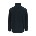 LIQUIDATION - HEROCK Antalis sweater polaire 