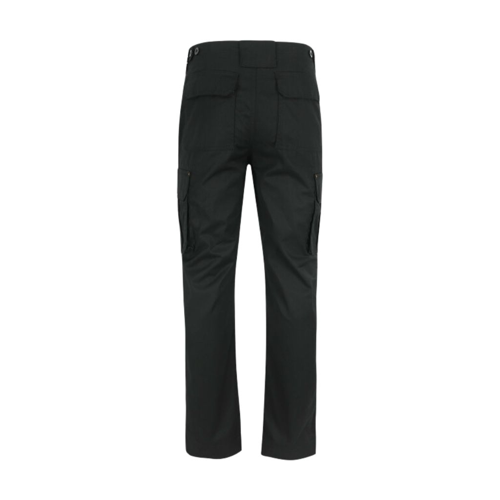 HEROCK Thor pantalon (copie)