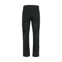 HEROCK Thor pantalon (copie)