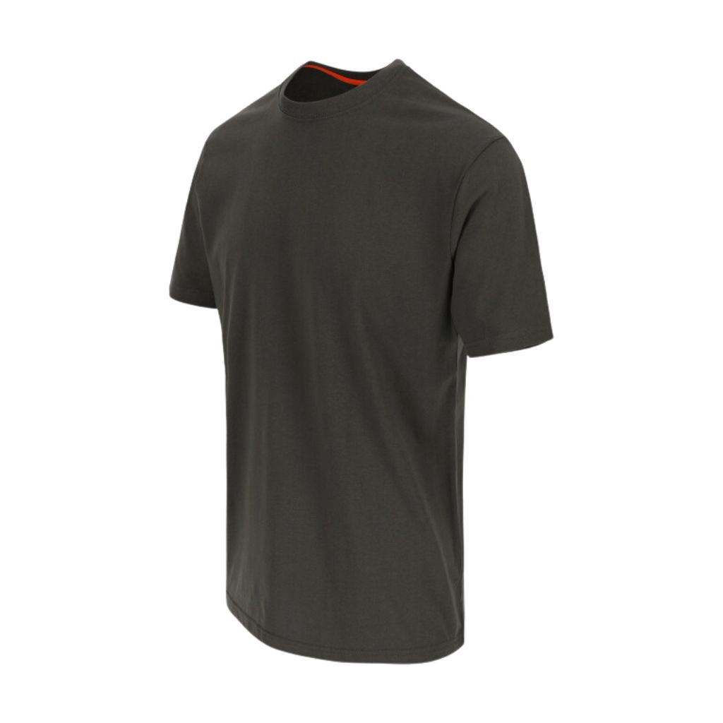 LIQUIDATION - HEROCK Argo tee-shirt manches courtes