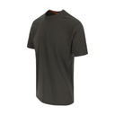 LIQUIDATION - HEROCK Argo tee-shirt manches courtes