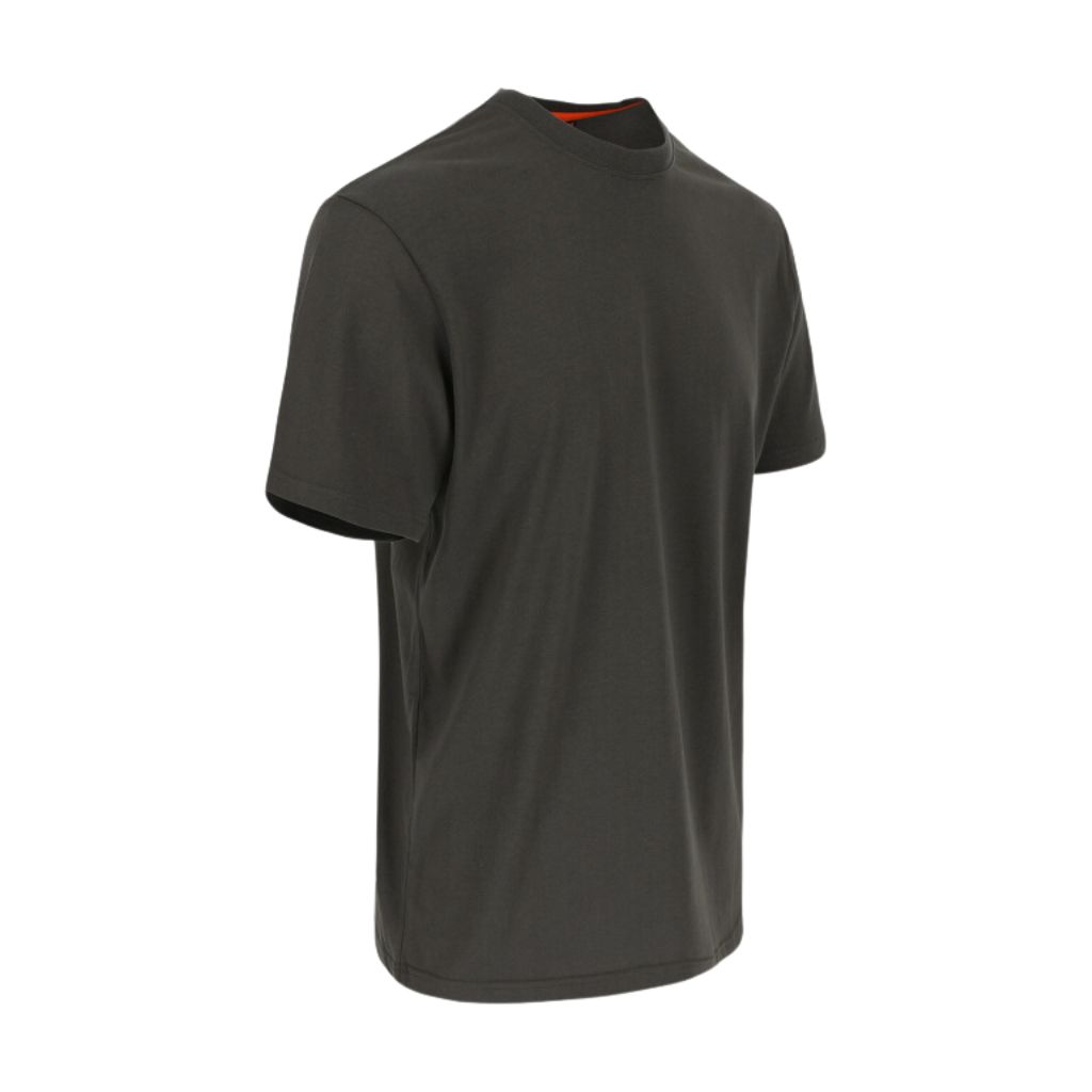 LIQUIDATION - HEROCK Argo tee-shirt manches courtes