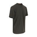 LIQUIDATION - HEROCK Argo tee-shirt manches courtes