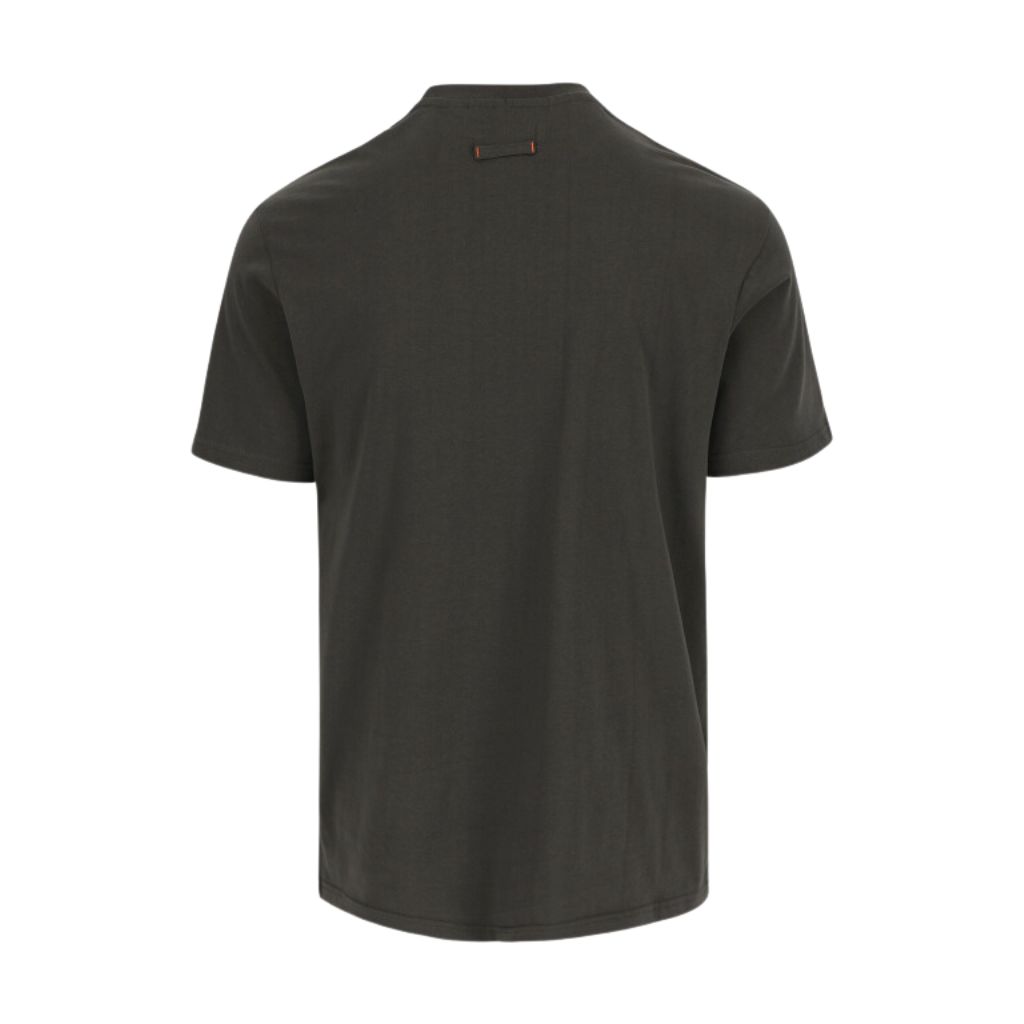 LIQUIDATION - HEROCK Argo tee-shirt manches courtes