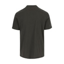 LIQUIDATION - HEROCK Argo tee-shirt manches courtes