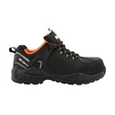 HEROCK Gigantes S3 Chaussures de sécurité Basses