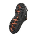 HEROCK Gigantes S3 Chaussures de sécurité Basses