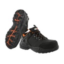 HEROCK Gigantes S3 Chaussures de sécurité Basses